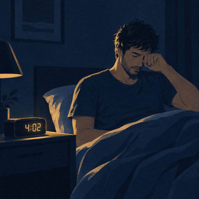 p 4am